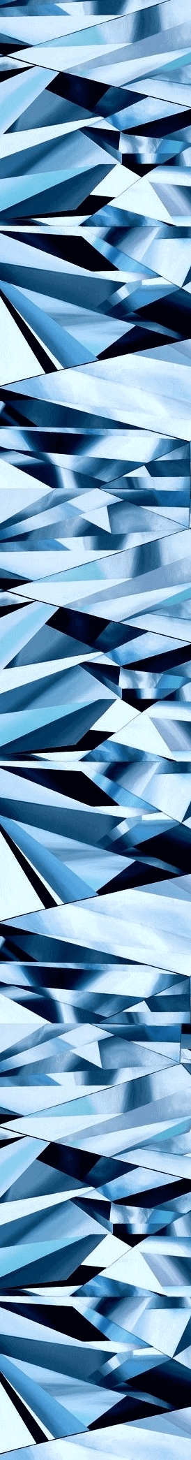 contact-us-diamond-pillar