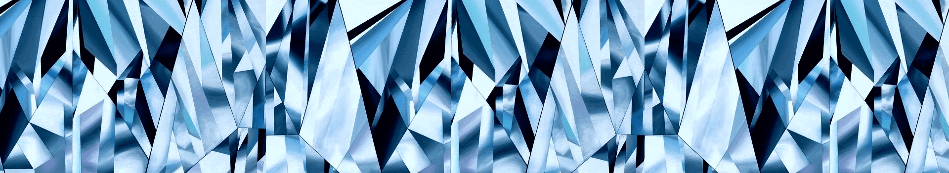 home-quote-diamond-bg