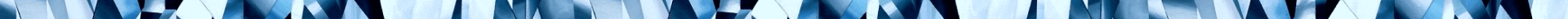home-top-diamond-bar